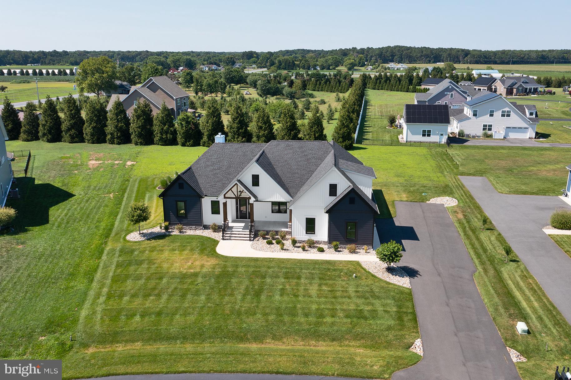 26214 TUSCANY DRIVE