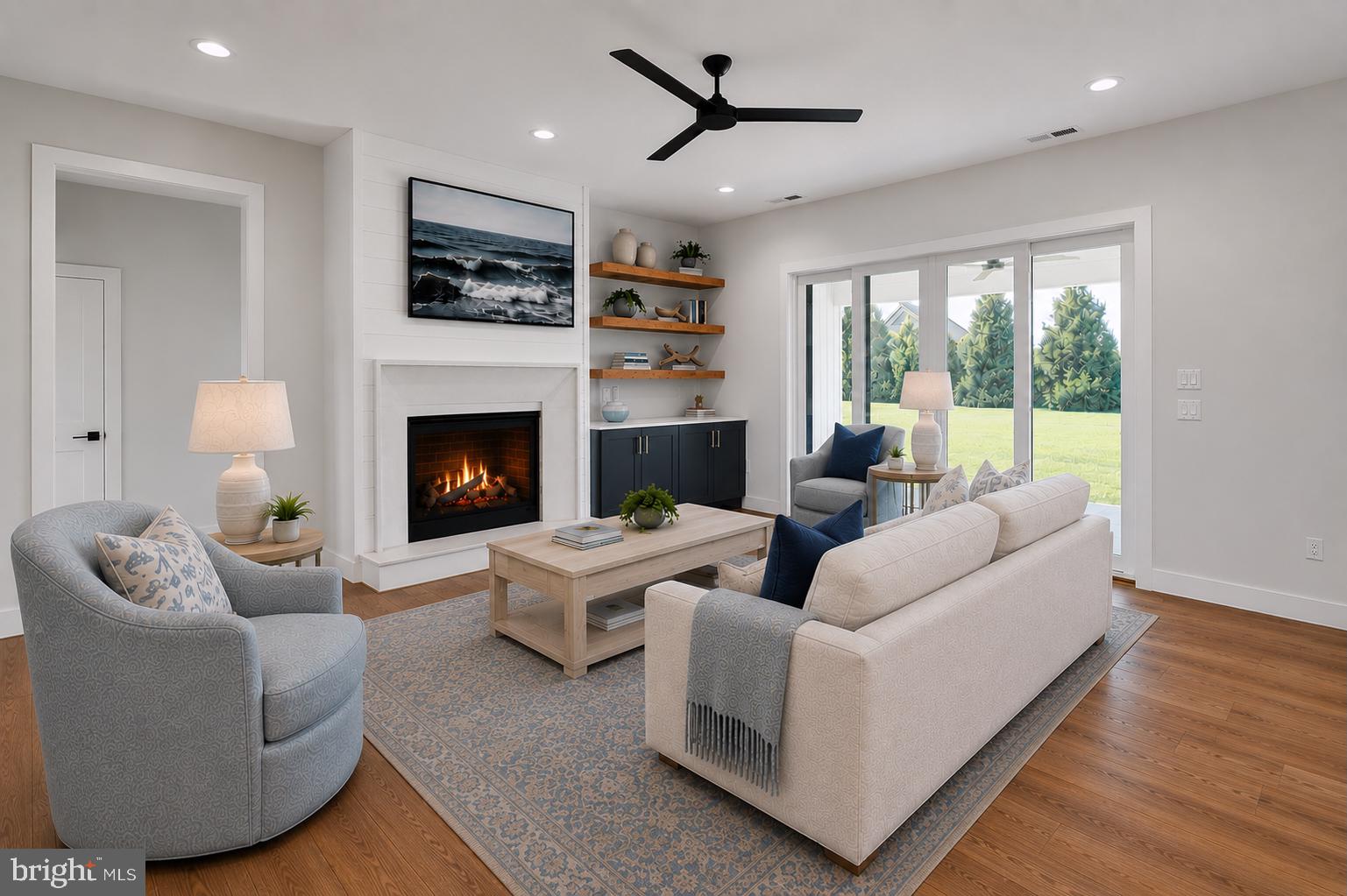 26214 TUSCANY DRIVE