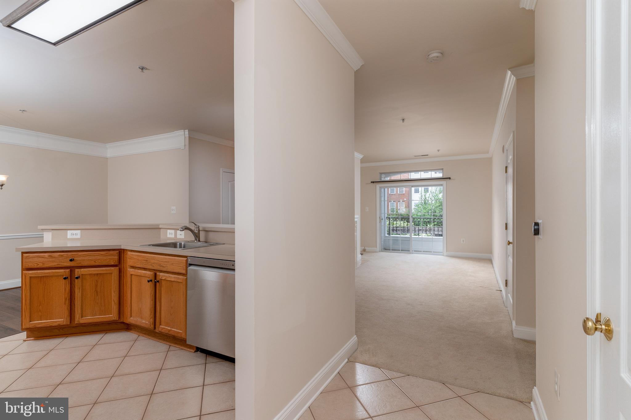5900 WHALE BOAT DRIVE 204