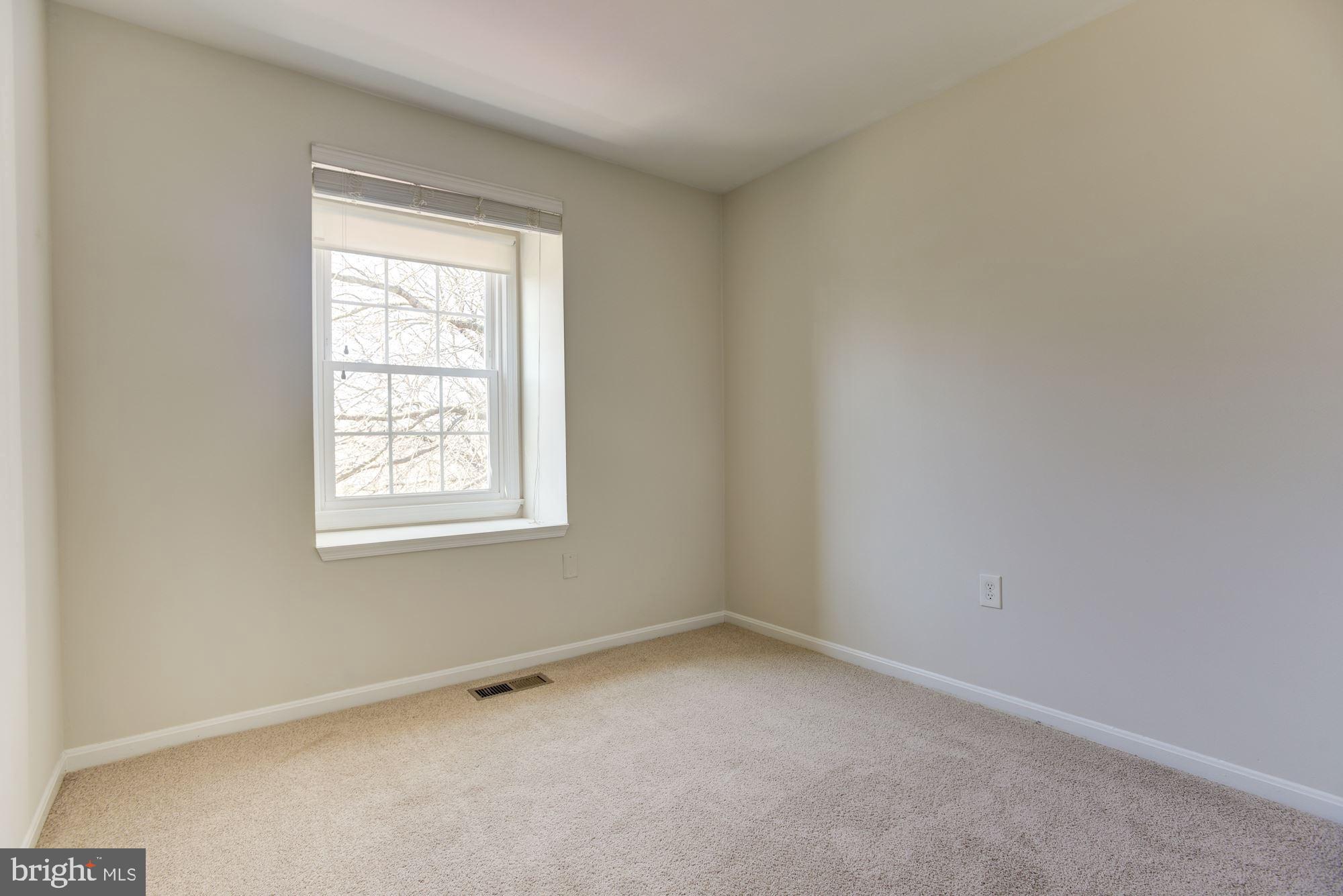 STRATHMORE - Residential