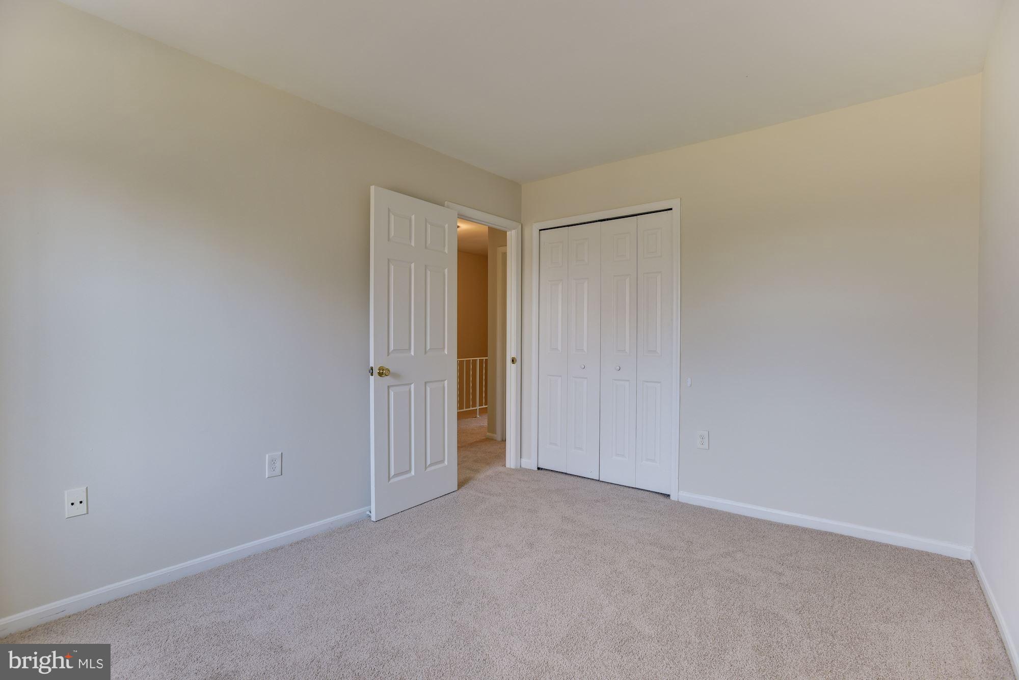 STRATHMORE - Residential