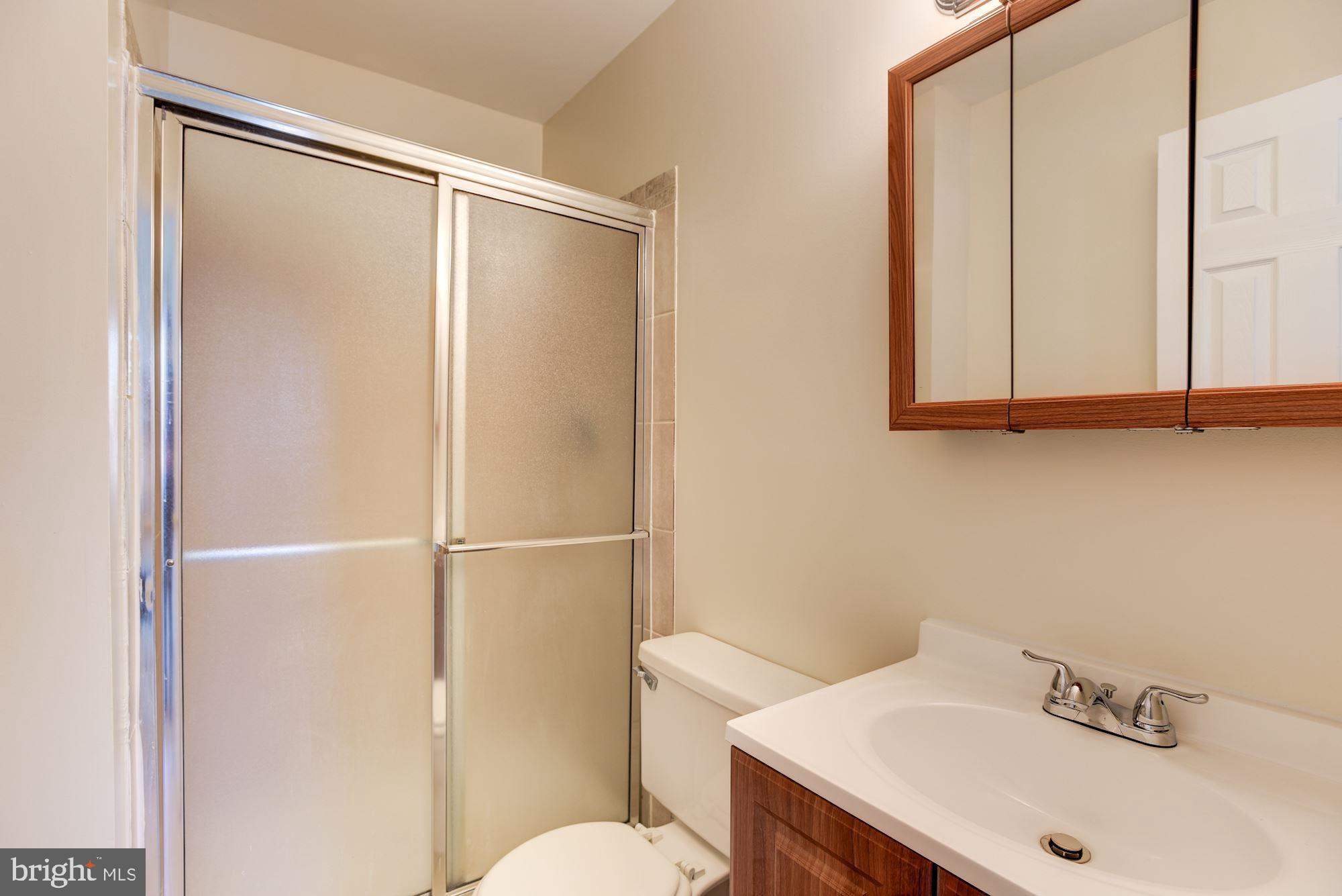 STRATHMORE - Residential