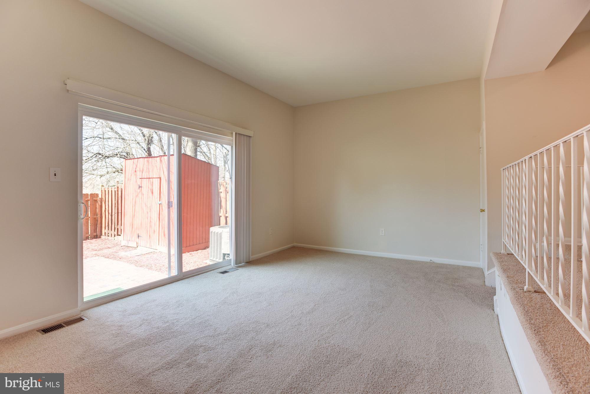 STRATHMORE - Residential