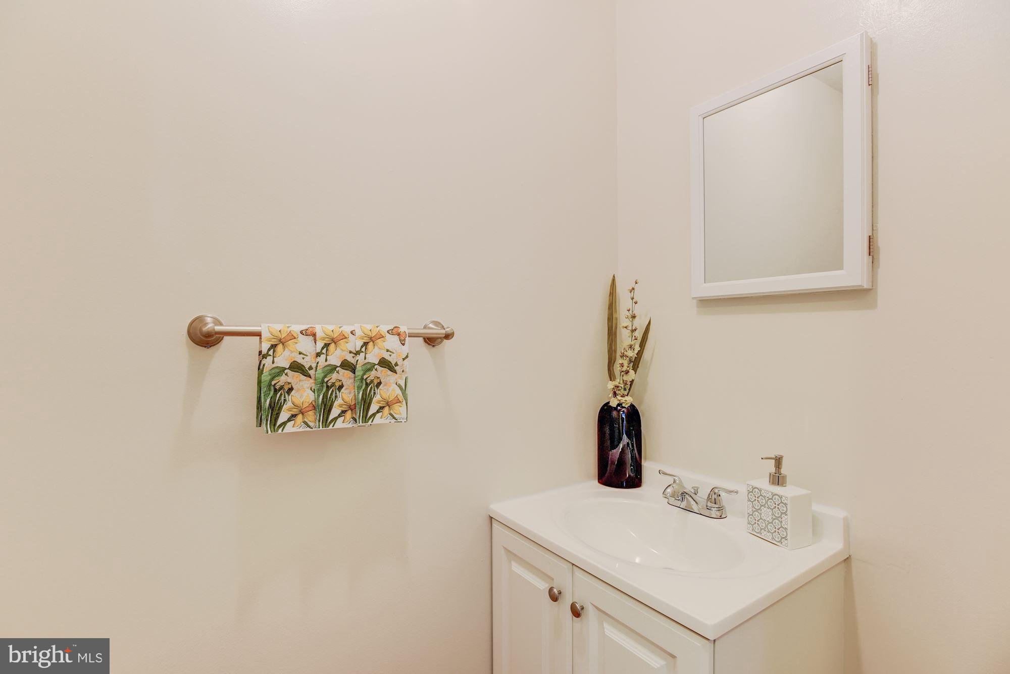 STRATHMORE - Residential