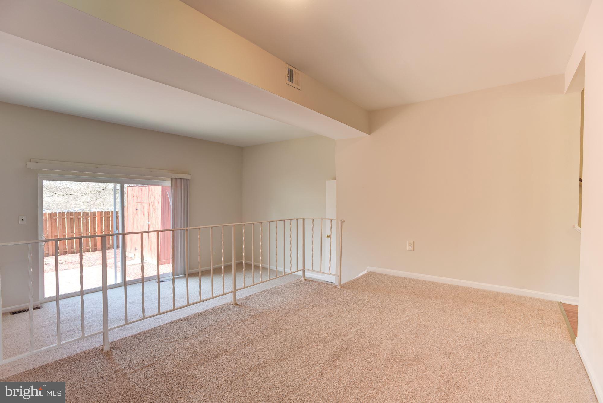 STRATHMORE - Residential