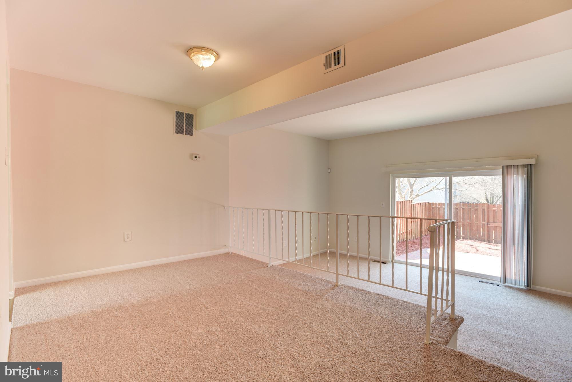 STRATHMORE - Residential