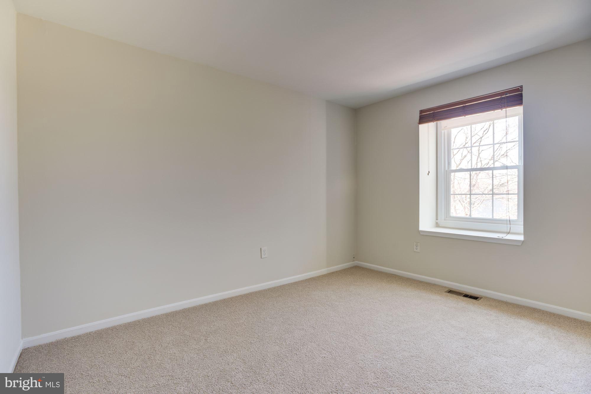 STRATHMORE - Residential