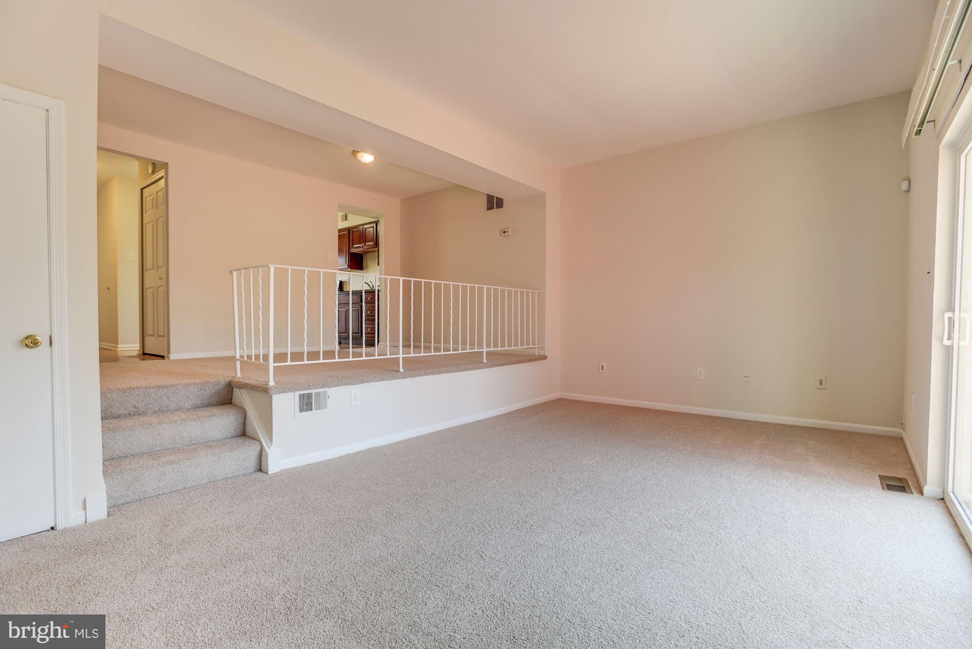 STRATHMORE - Residential