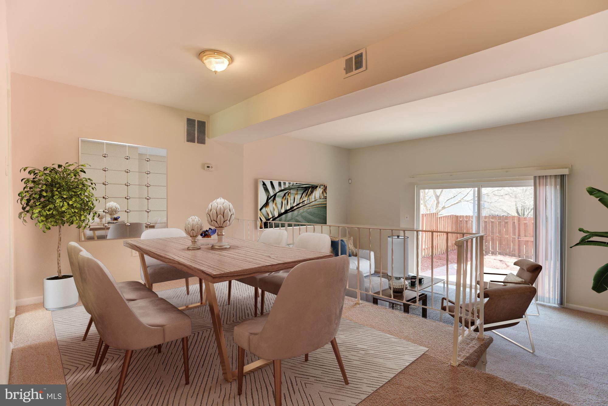 STRATHMORE - Residential