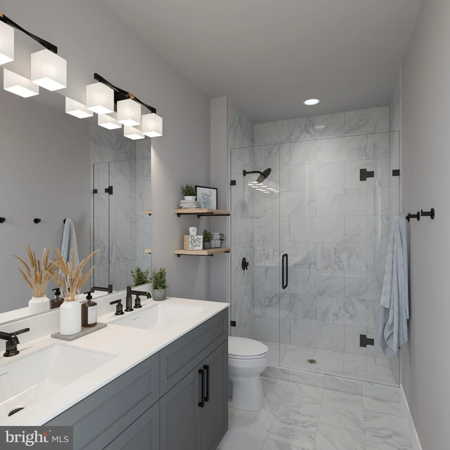 Conshohocken, Pennsylvania 19428, United States, 3 Bedrooms Bedrooms, ,3 BathroomsBathrooms,Residential,Pending,44810