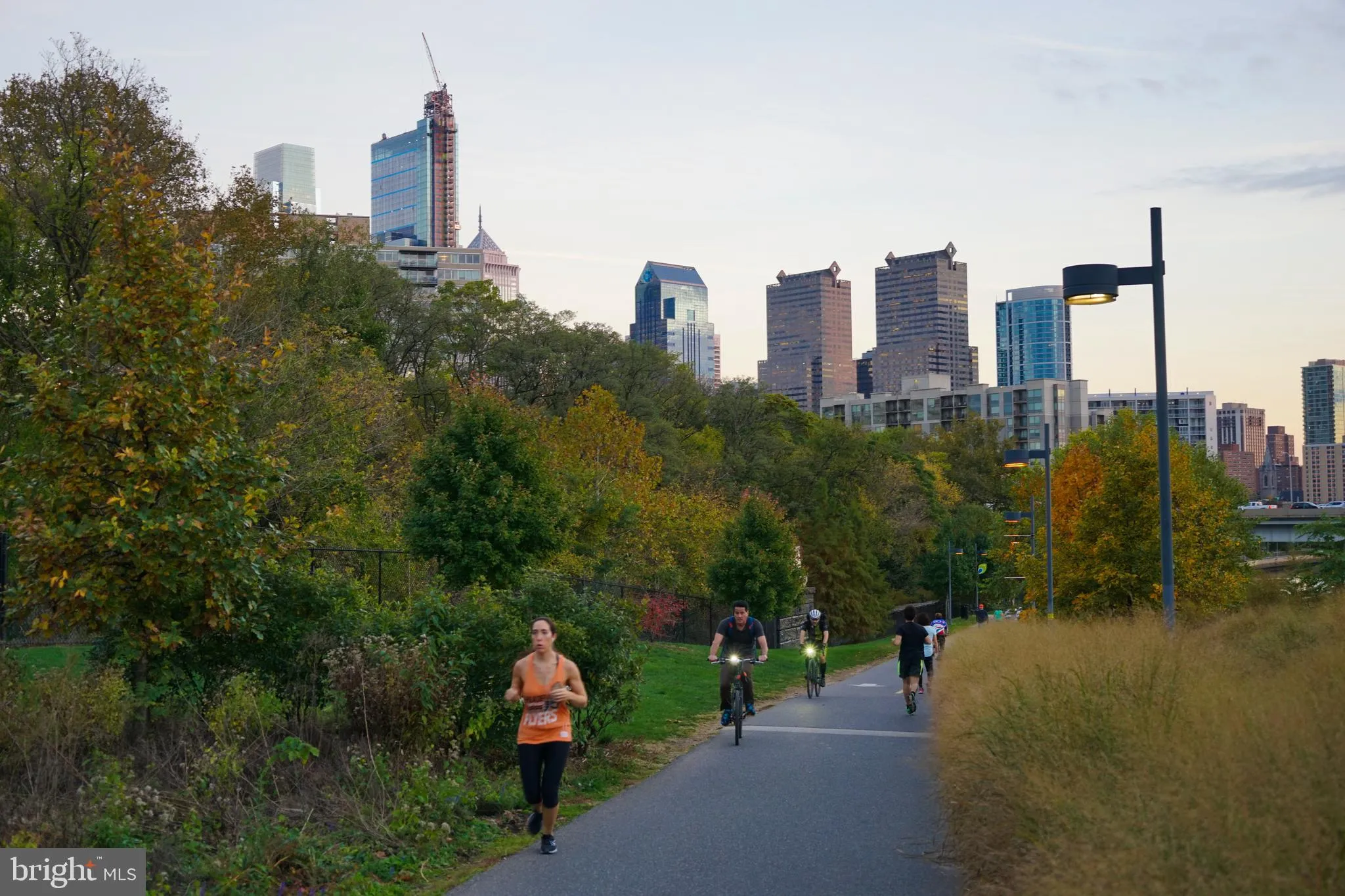 Conshohocken, Pennsylvania 19428, United States, 3 Bedrooms Bedrooms, ,3 BathroomsBathrooms,Residential,Pending,44810
