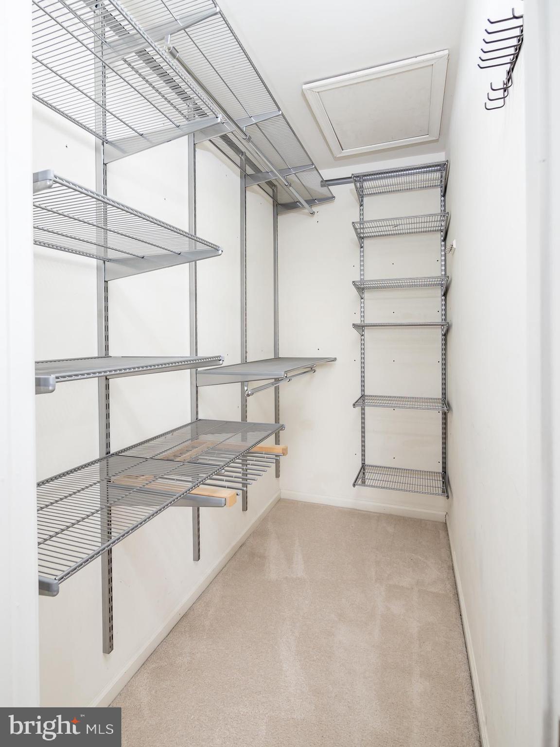 BULL RUN CONDO - Residential Lease