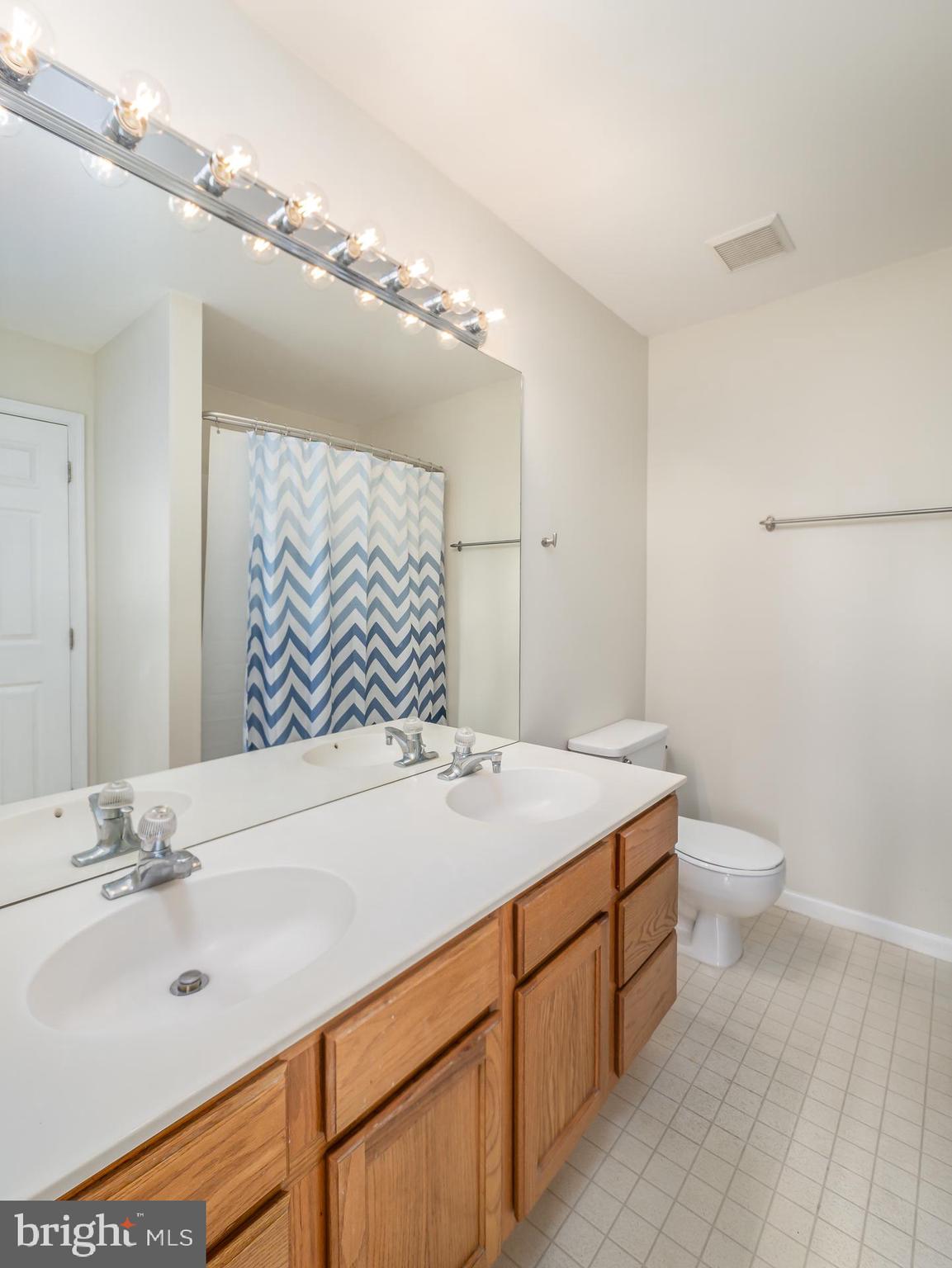 BULL RUN CONDO - Residential Lease