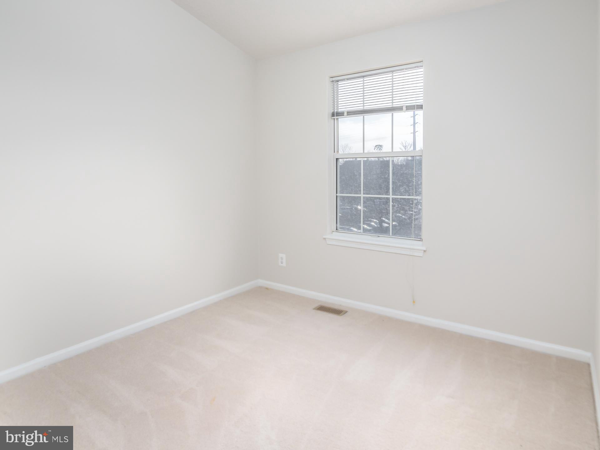 BULL RUN CONDO - Residential Lease