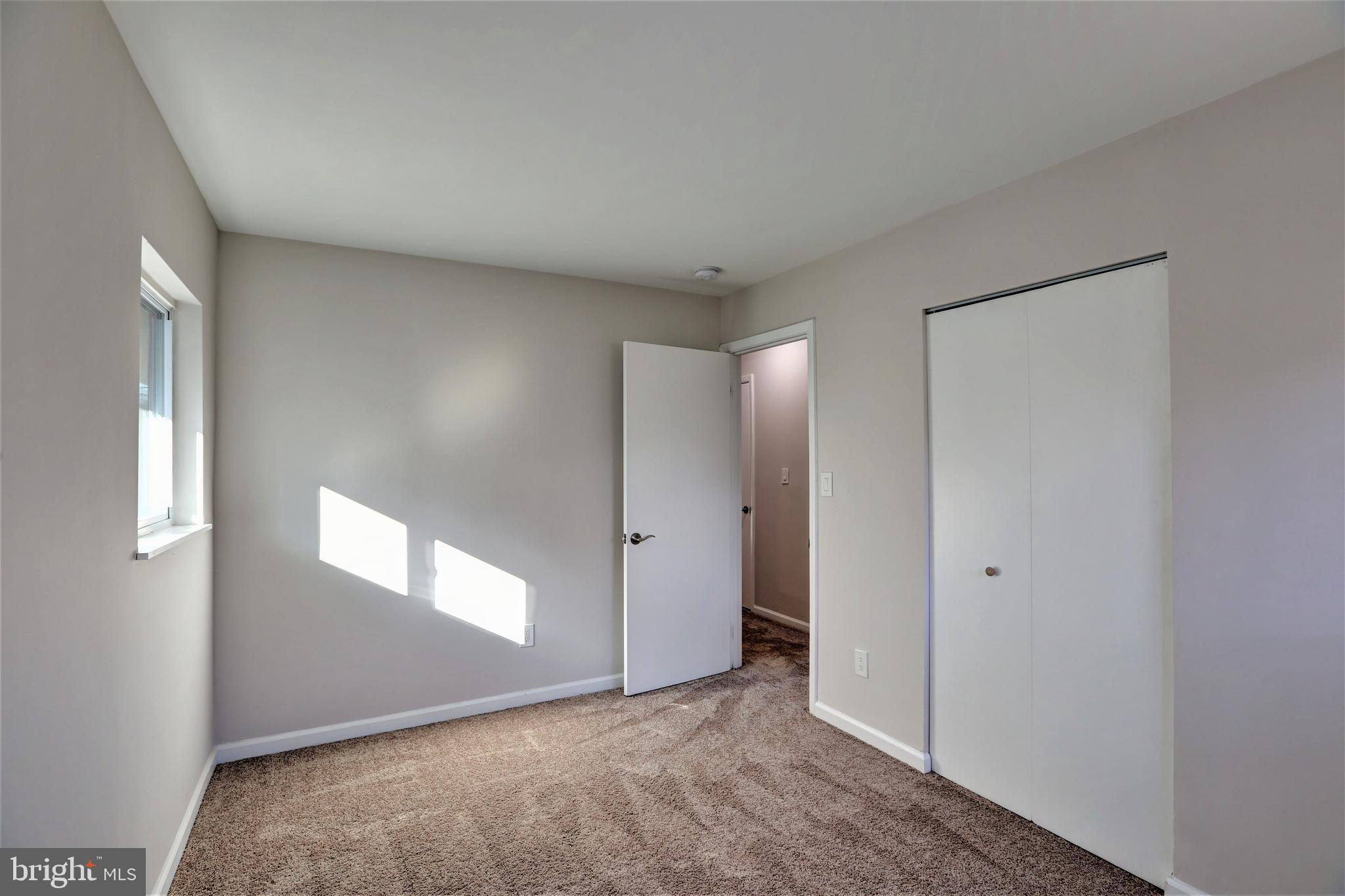 GLENARDEN WOODS - Residential