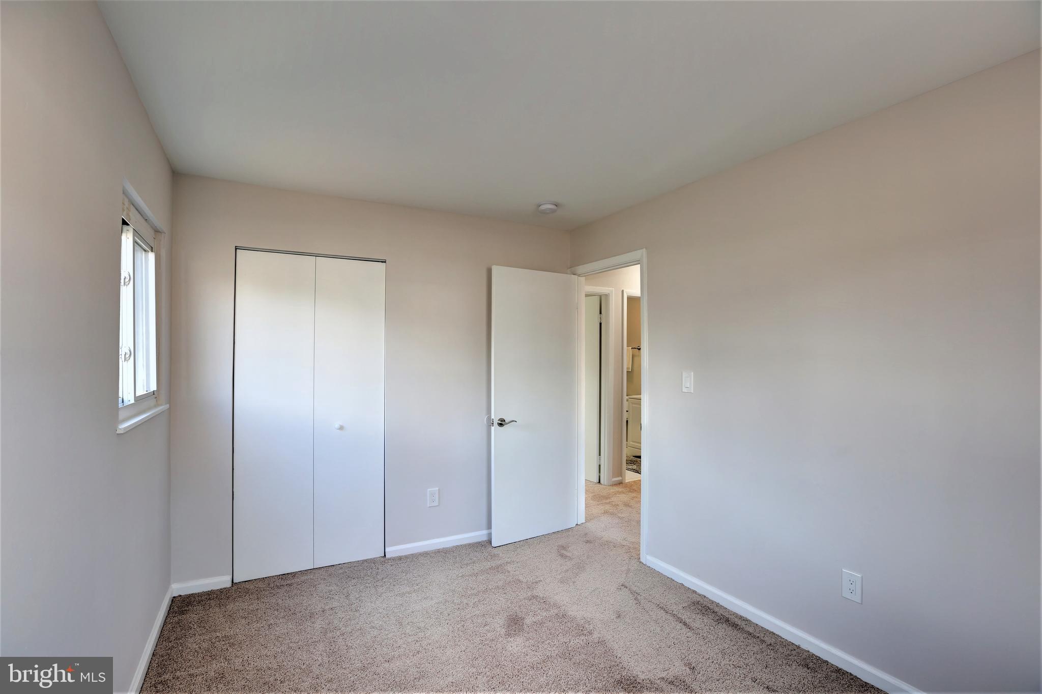 GLENARDEN WOODS - Residential