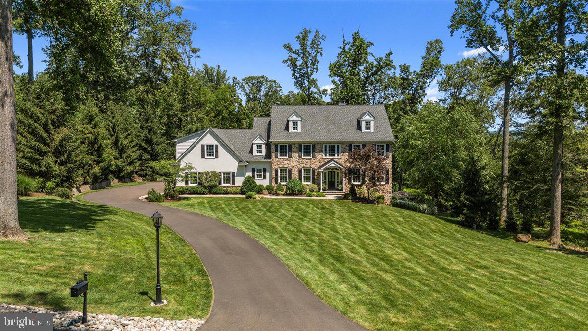 410 ROCKWOOD PATH
