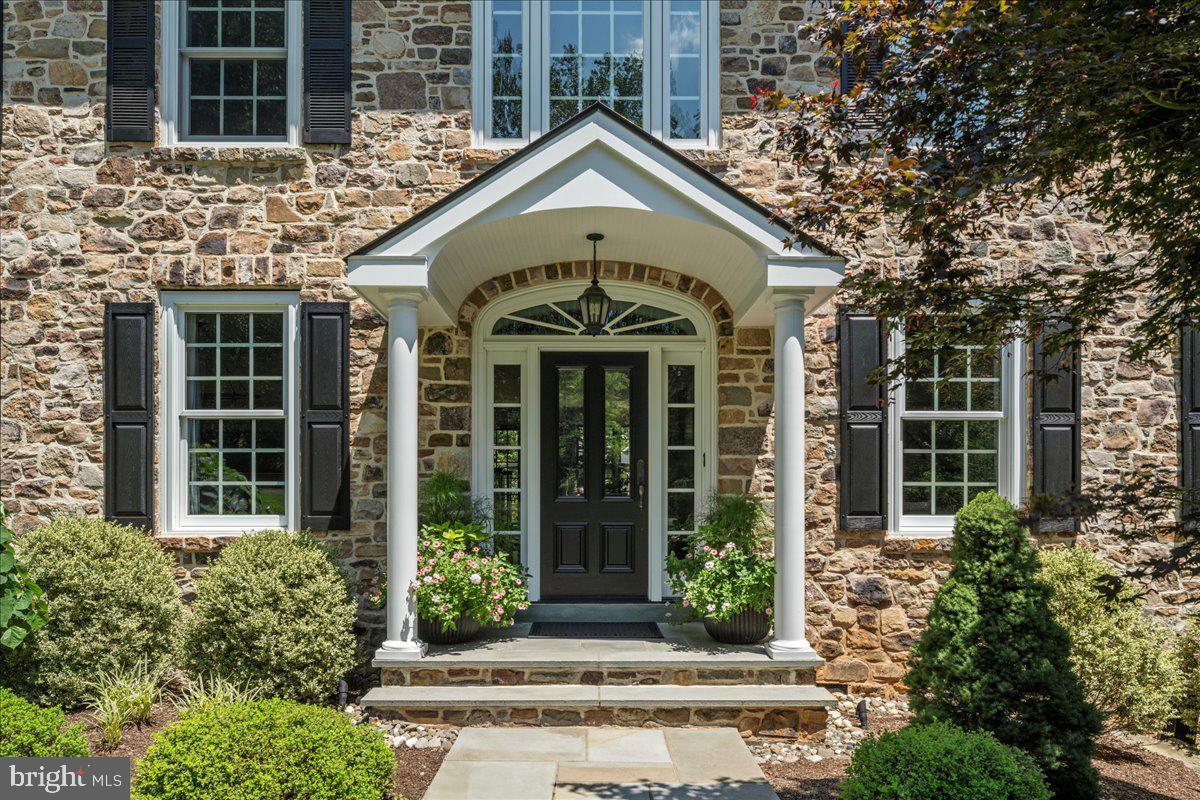 410 ROCKWOOD PATH