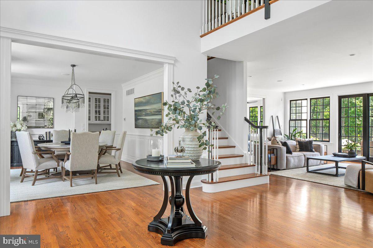 410 ROCKWOOD PATH