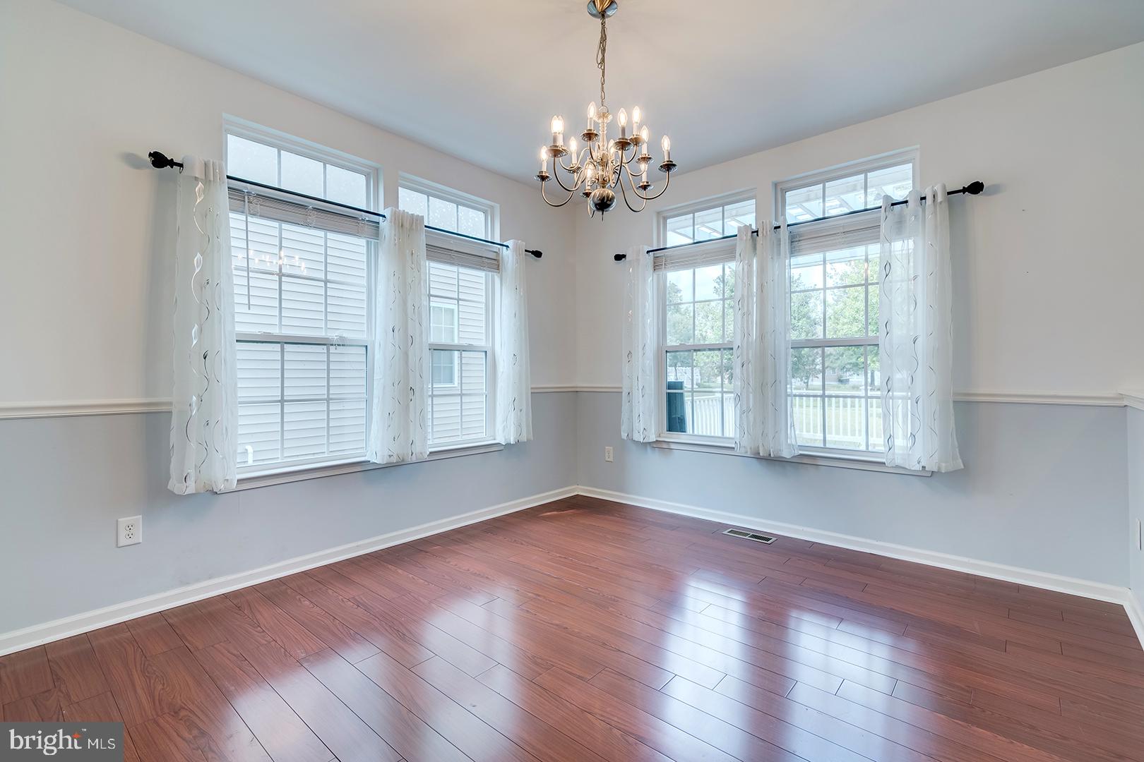 10007 IRON POINTE DRIVE C4