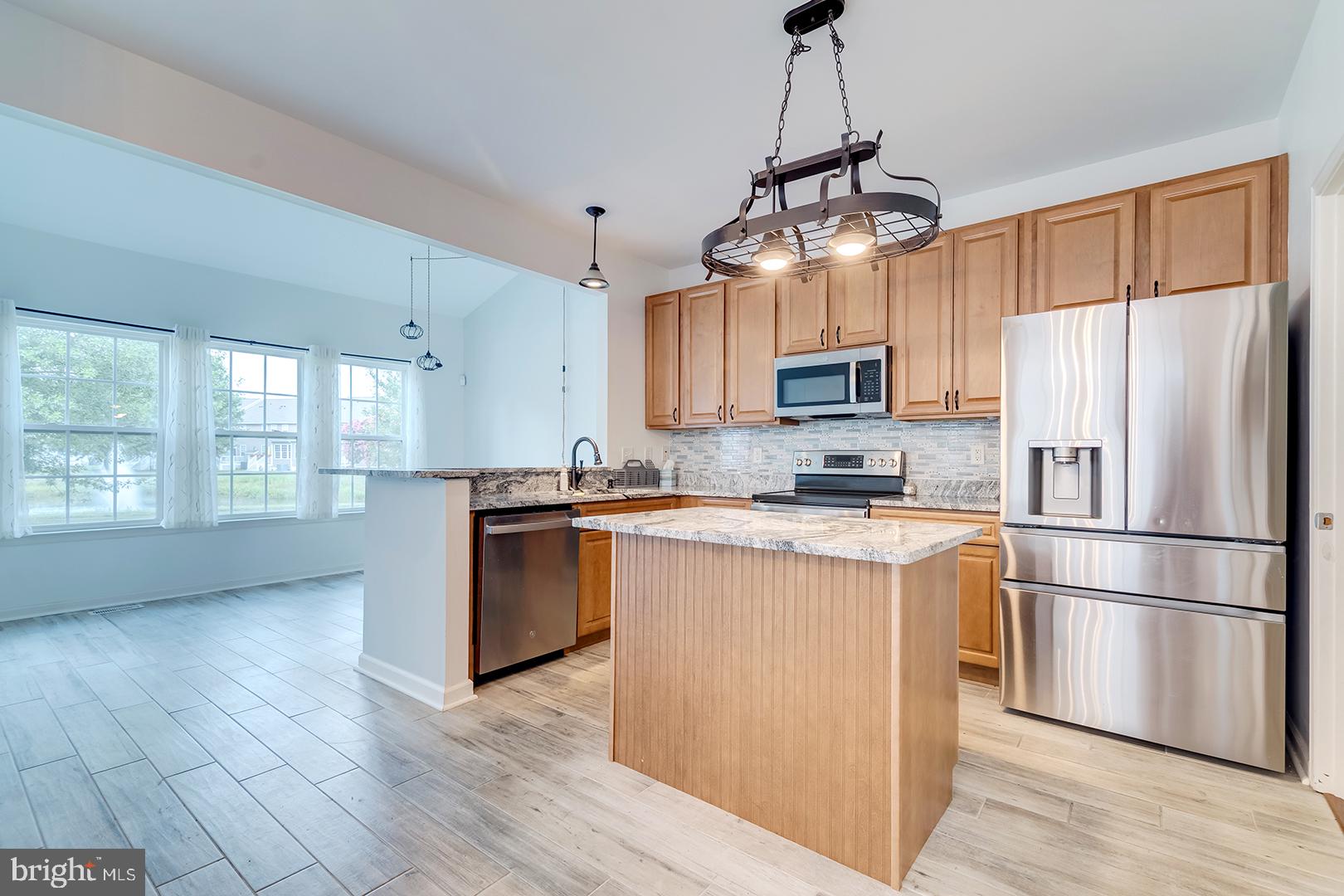 10007 IRON POINTE DRIVE C4