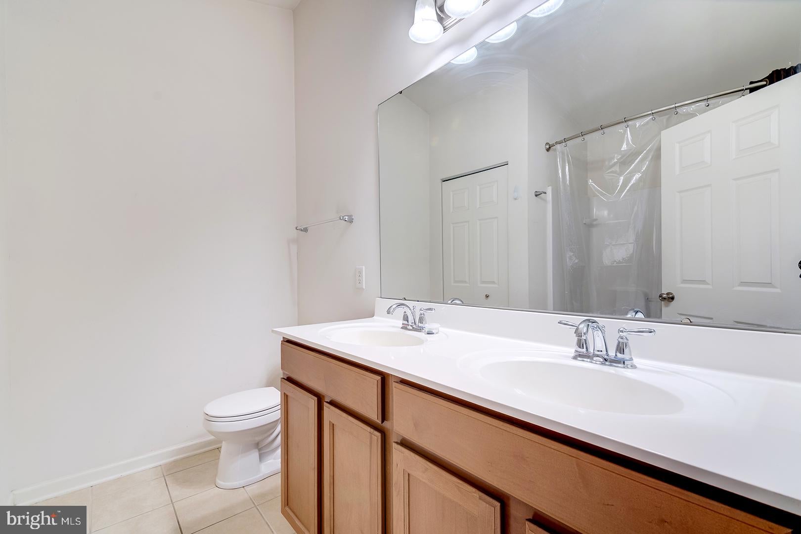 10007 IRON POINTE DRIVE C4
