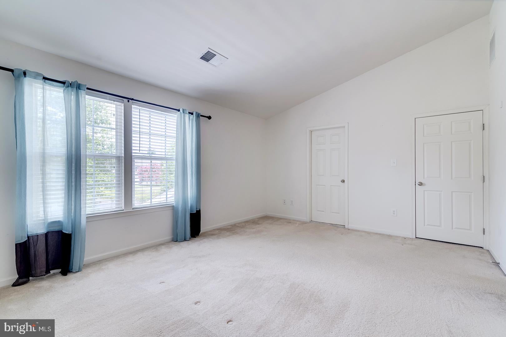 10007 IRON POINTE DRIVE C4