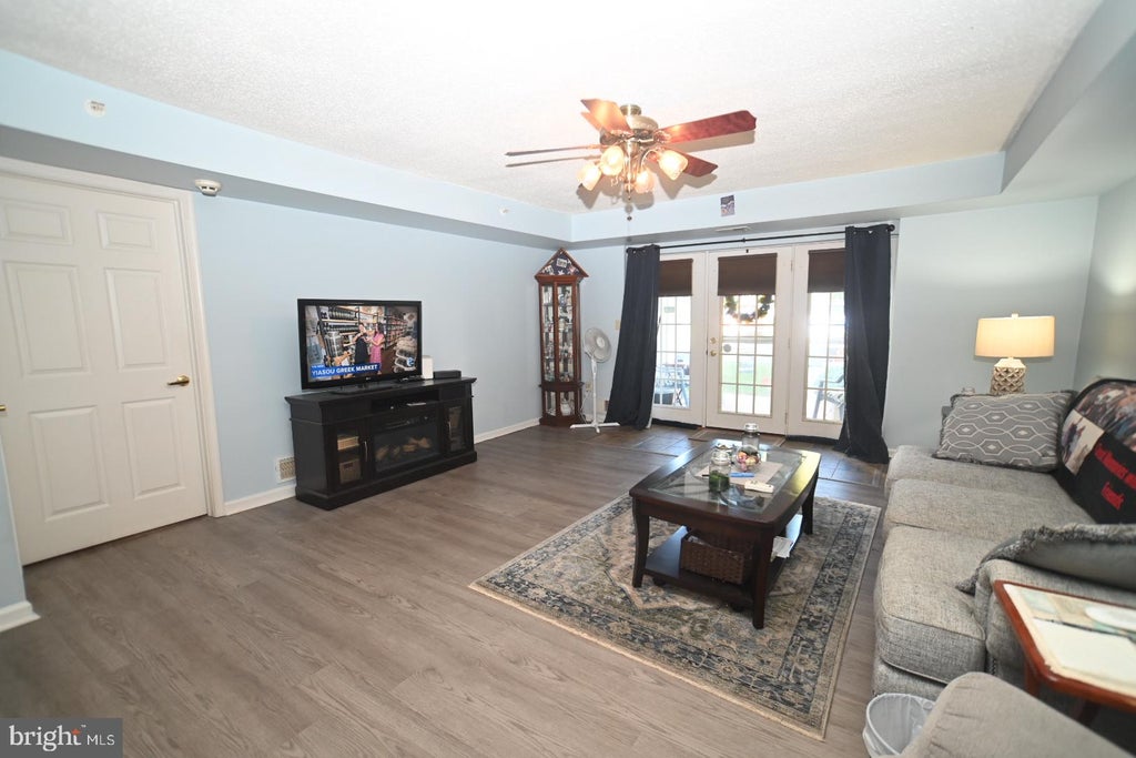 Photo of 11000 Centennial Station, WARMINSTER, PA 18974 (MLS # PABU2133260)