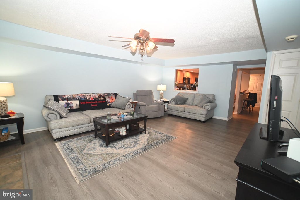 Photo of 11000 Centennial Station, WARMINSTER, PA 18974 (MLS # PABU2133260)
