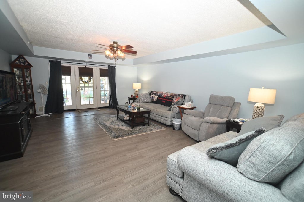 Photo of 11000 Centennial Station, WARMINSTER, PA 18974 (MLS # PABU2133260)