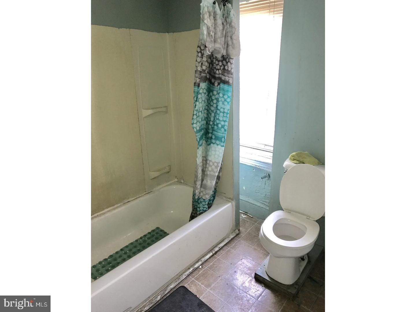 BREWERYTOWN - Residential