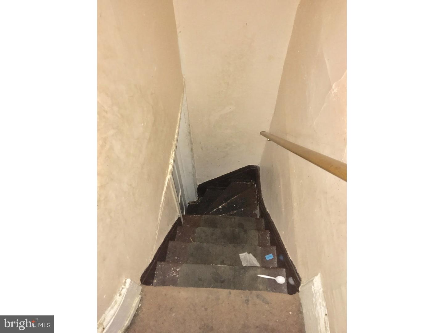 BREWERYTOWN - Residential