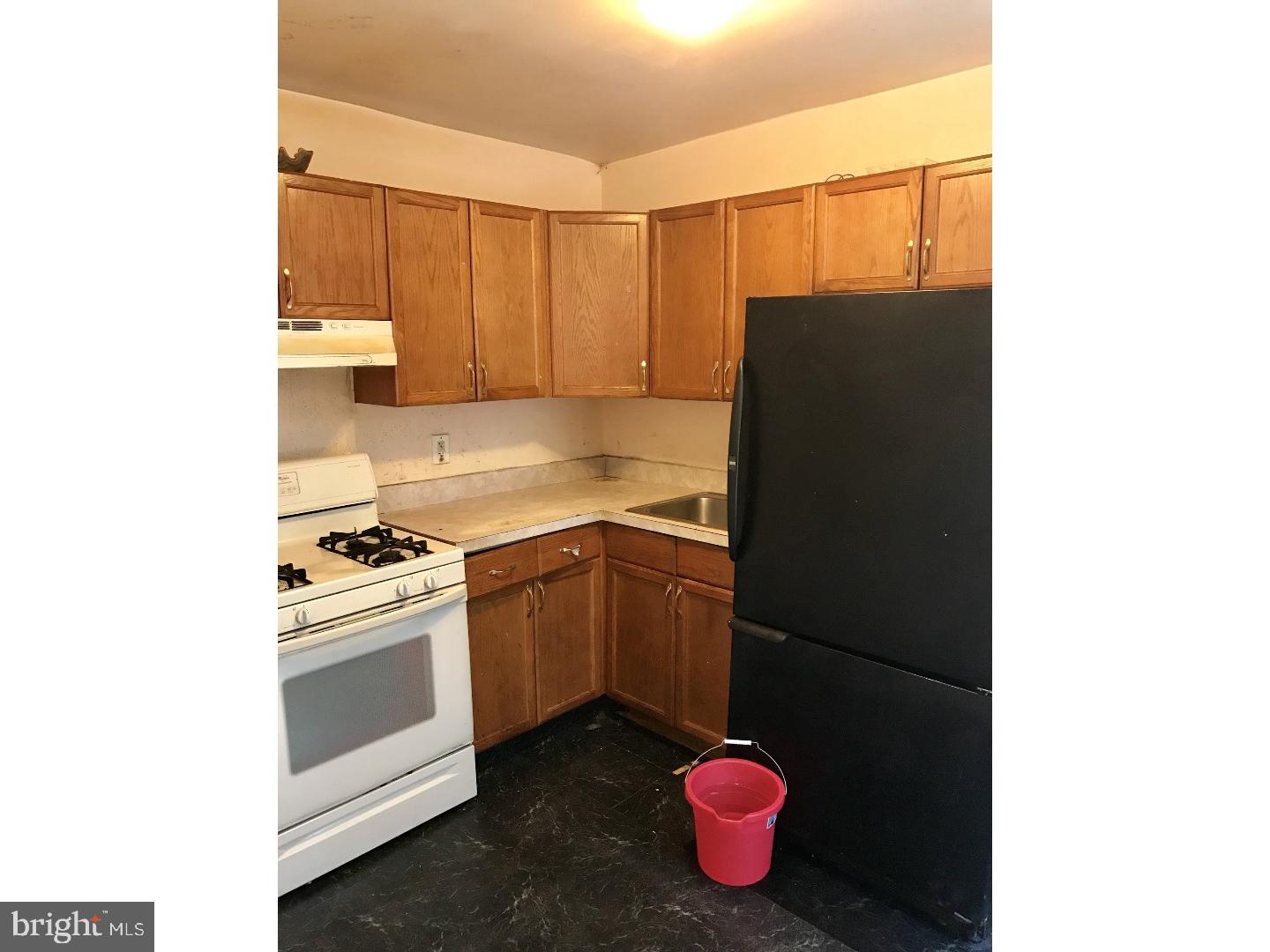 BREWERYTOWN - Residential