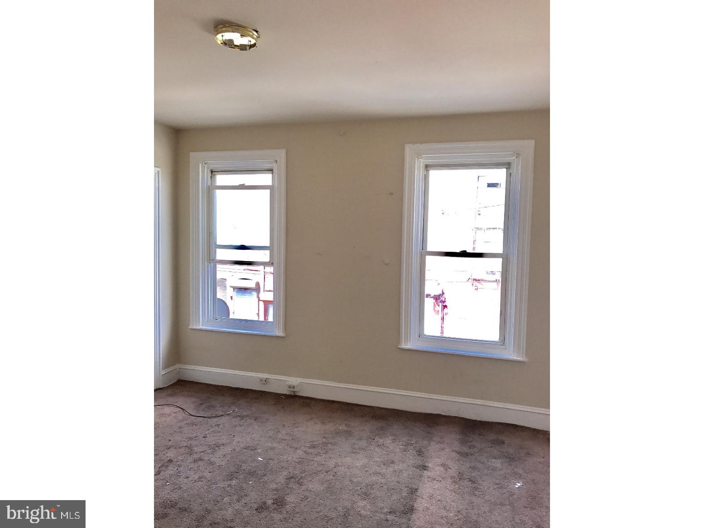 BREWERYTOWN - Residential