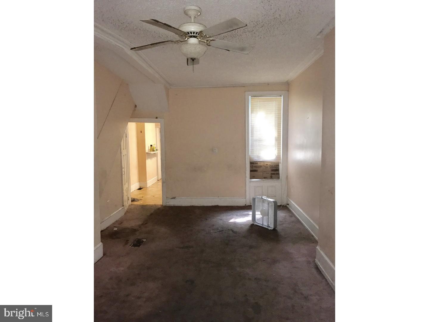 BREWERYTOWN - Residential