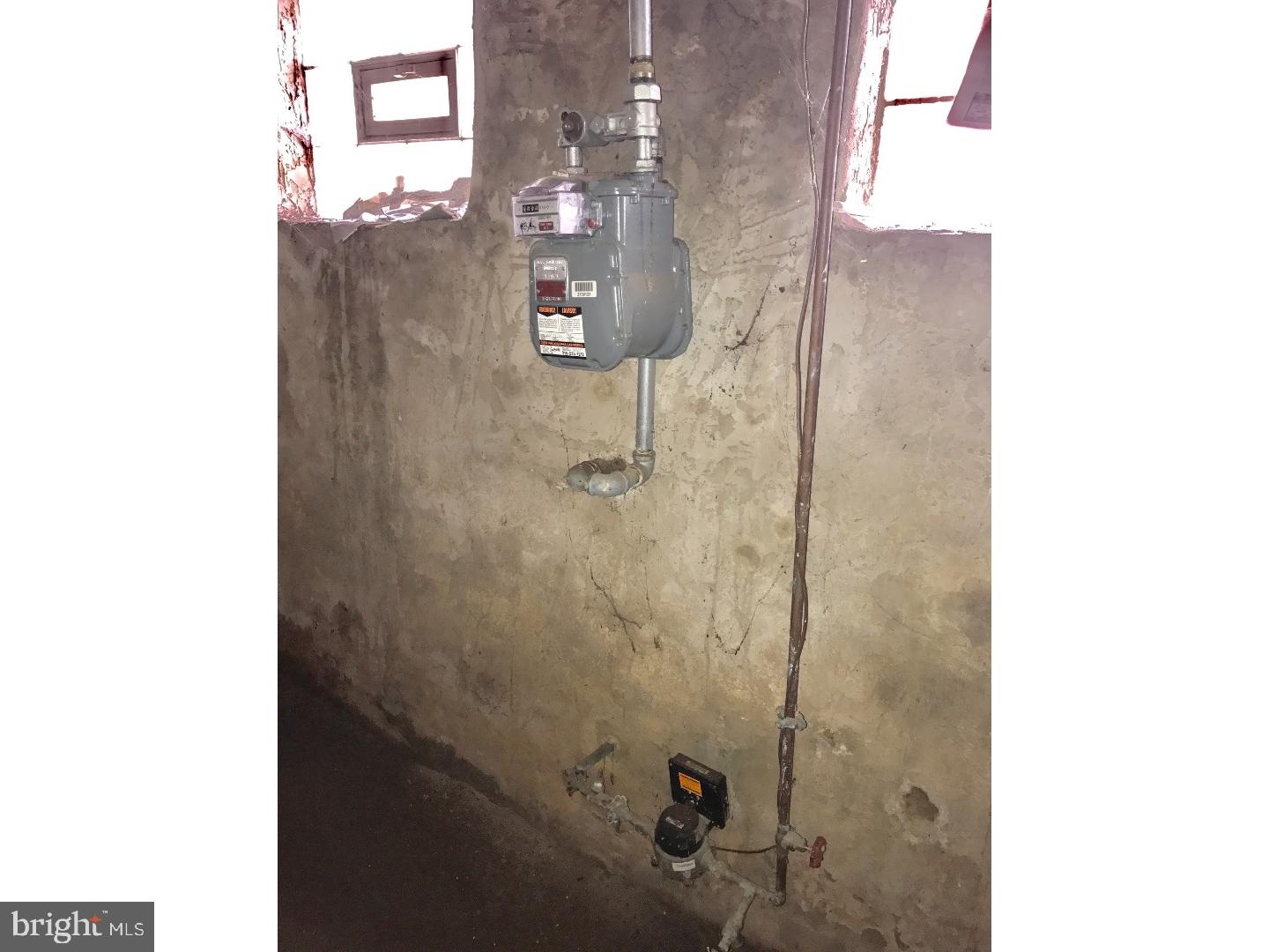 BREWERYTOWN - Residential