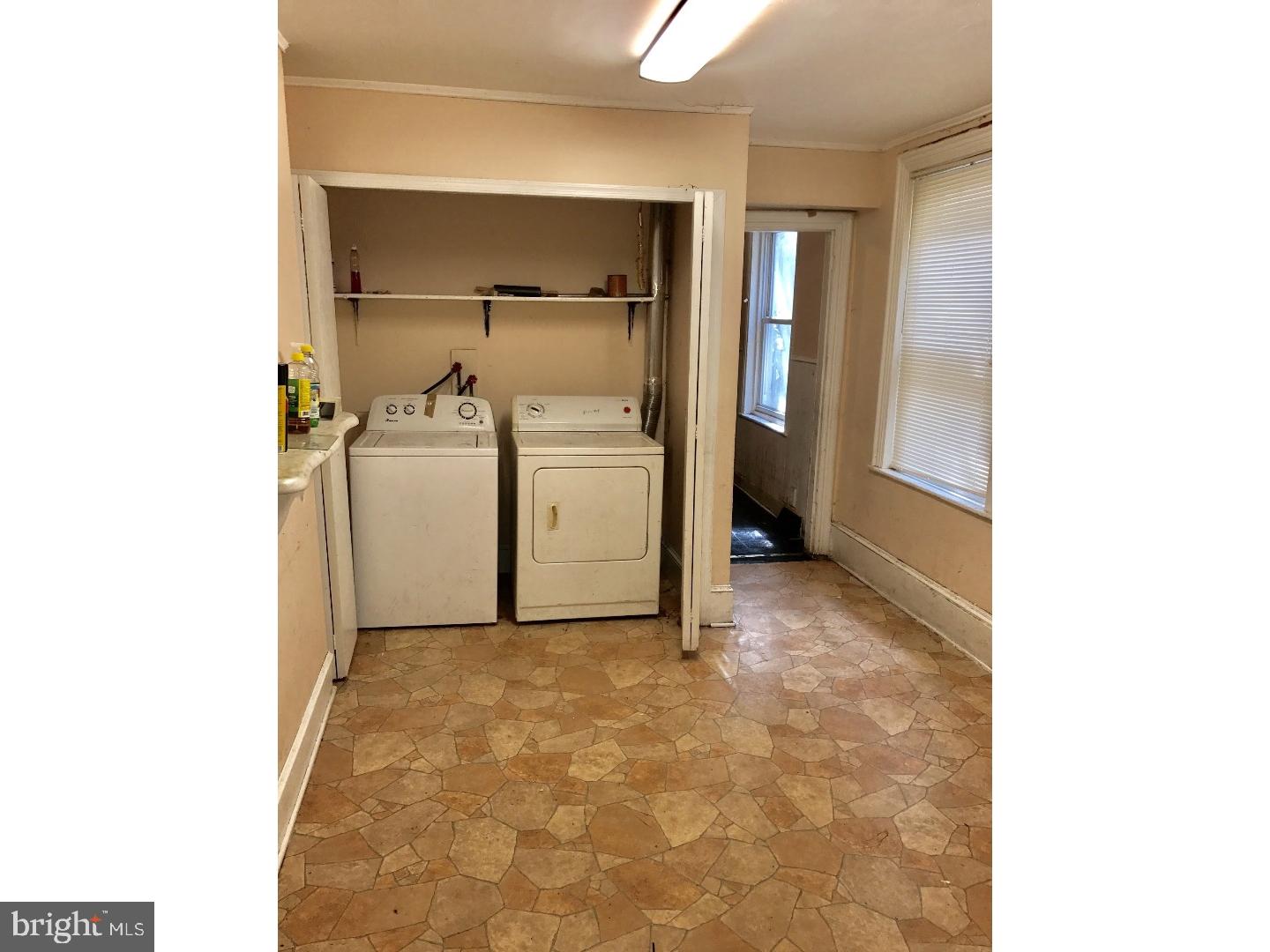 BREWERYTOWN - Residential