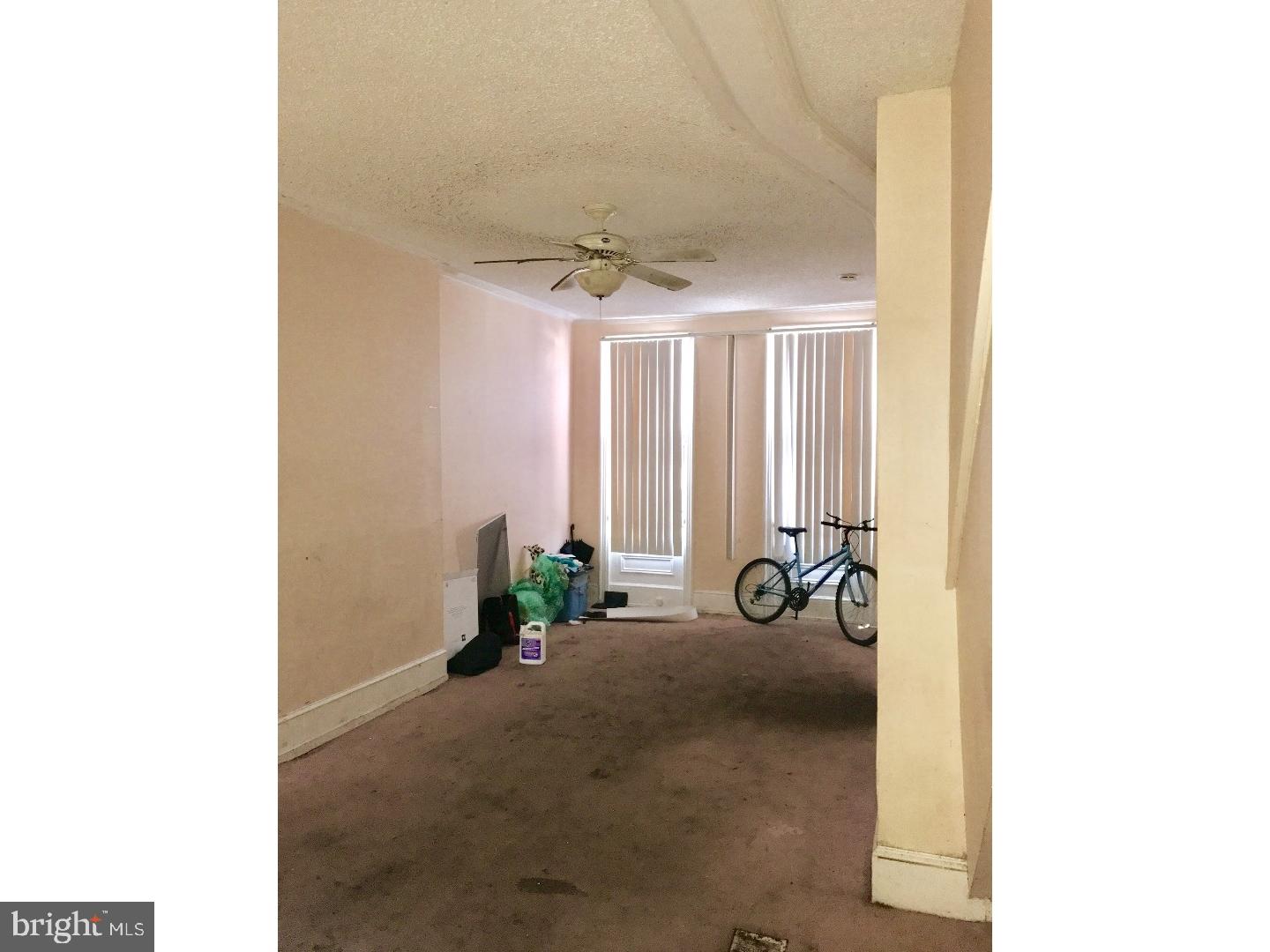 BREWERYTOWN - Residential