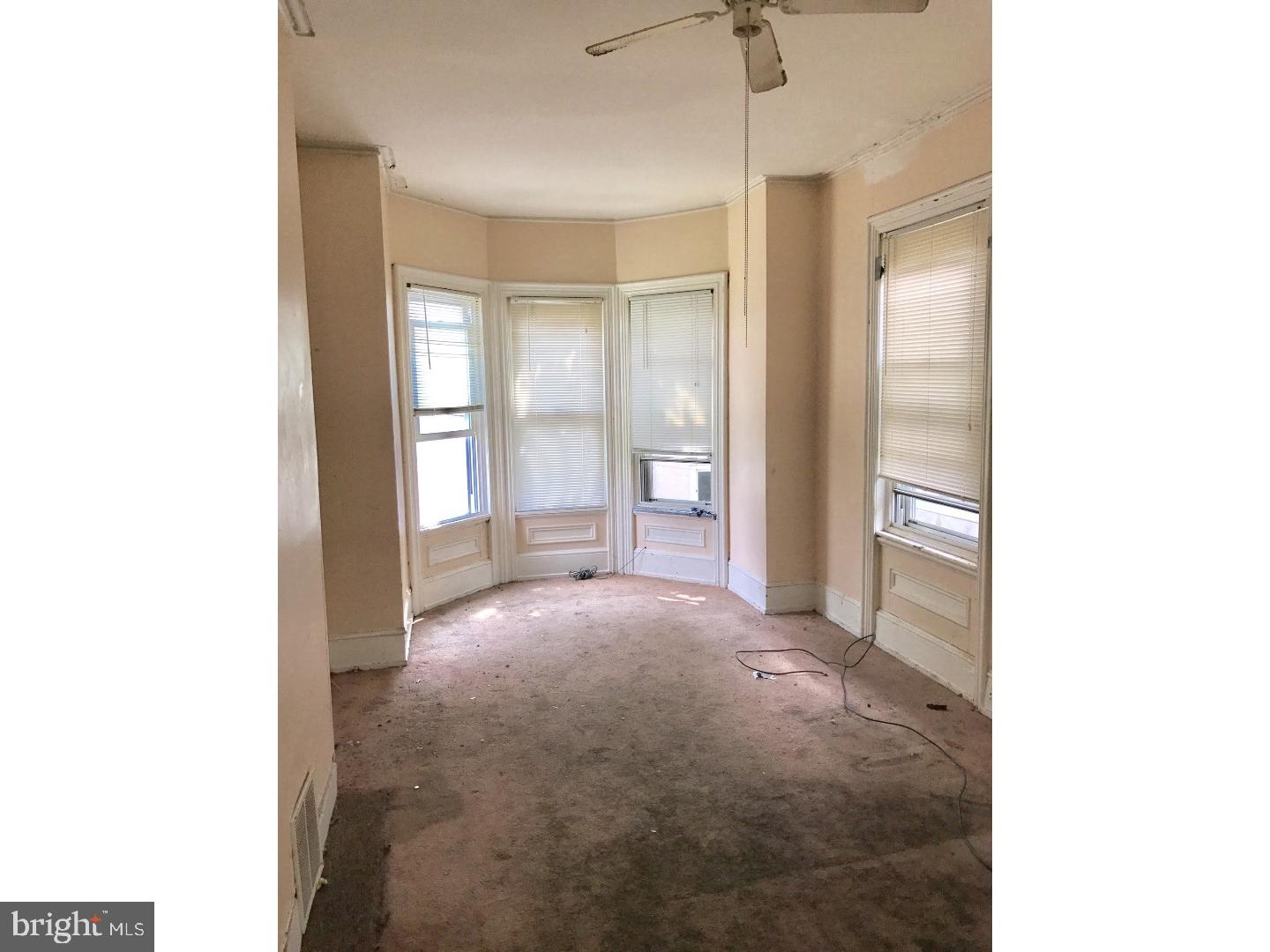 BREWERYTOWN - Residential