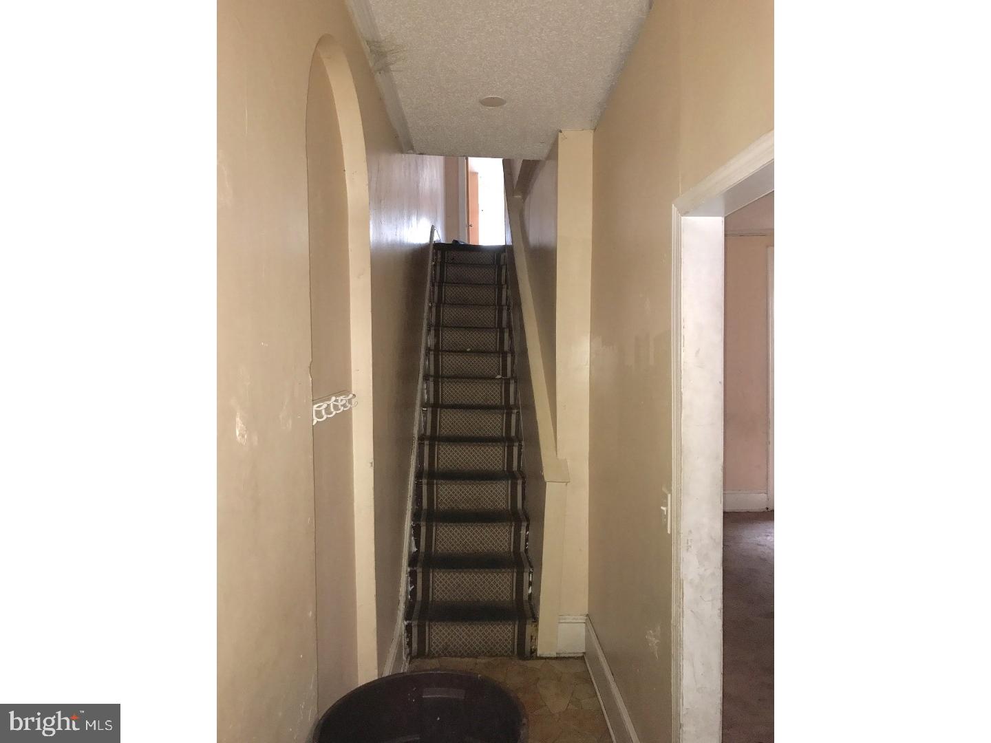 BREWERYTOWN - Residential