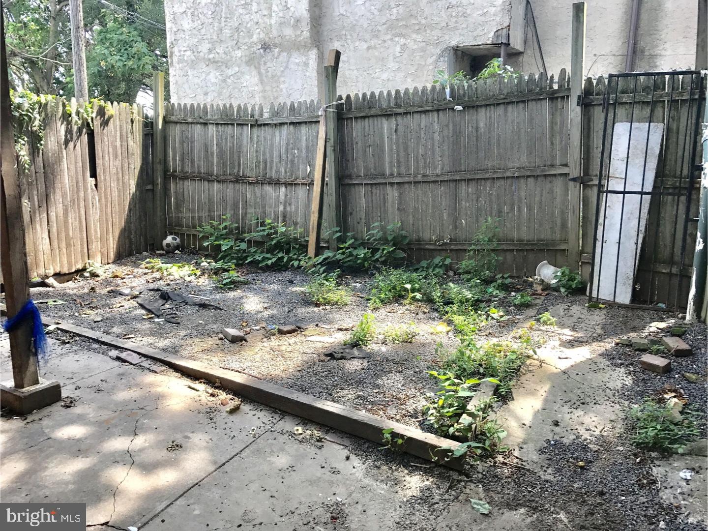 BREWERYTOWN - Residential