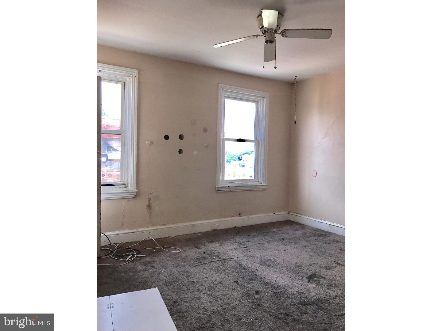 BREWERYTOWN - Residential