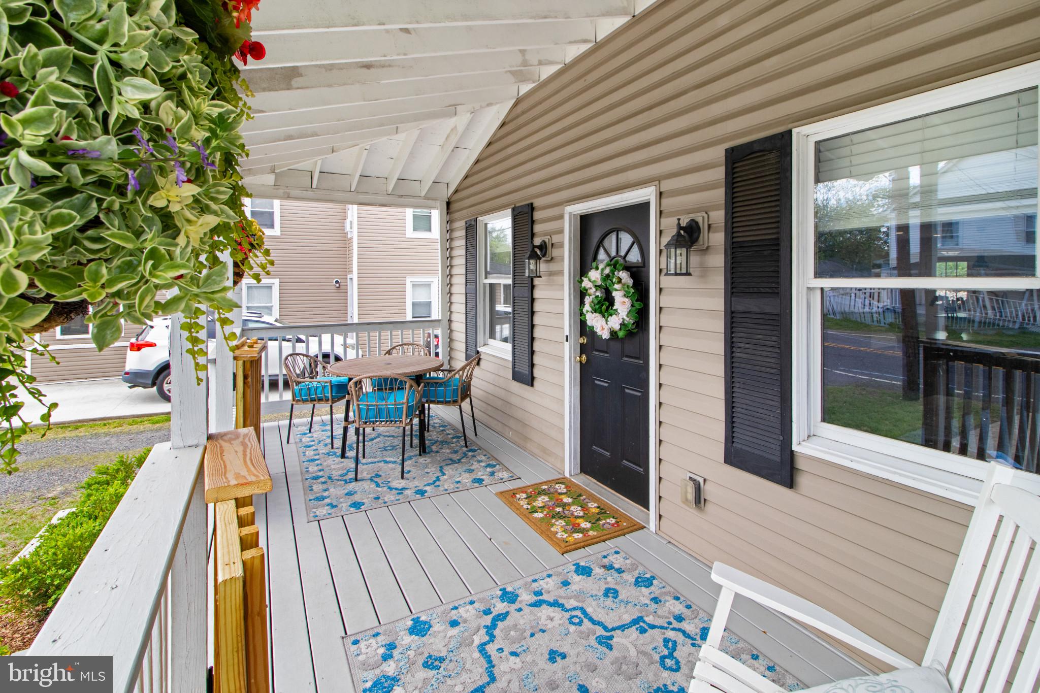 529 RIDGE ROAD