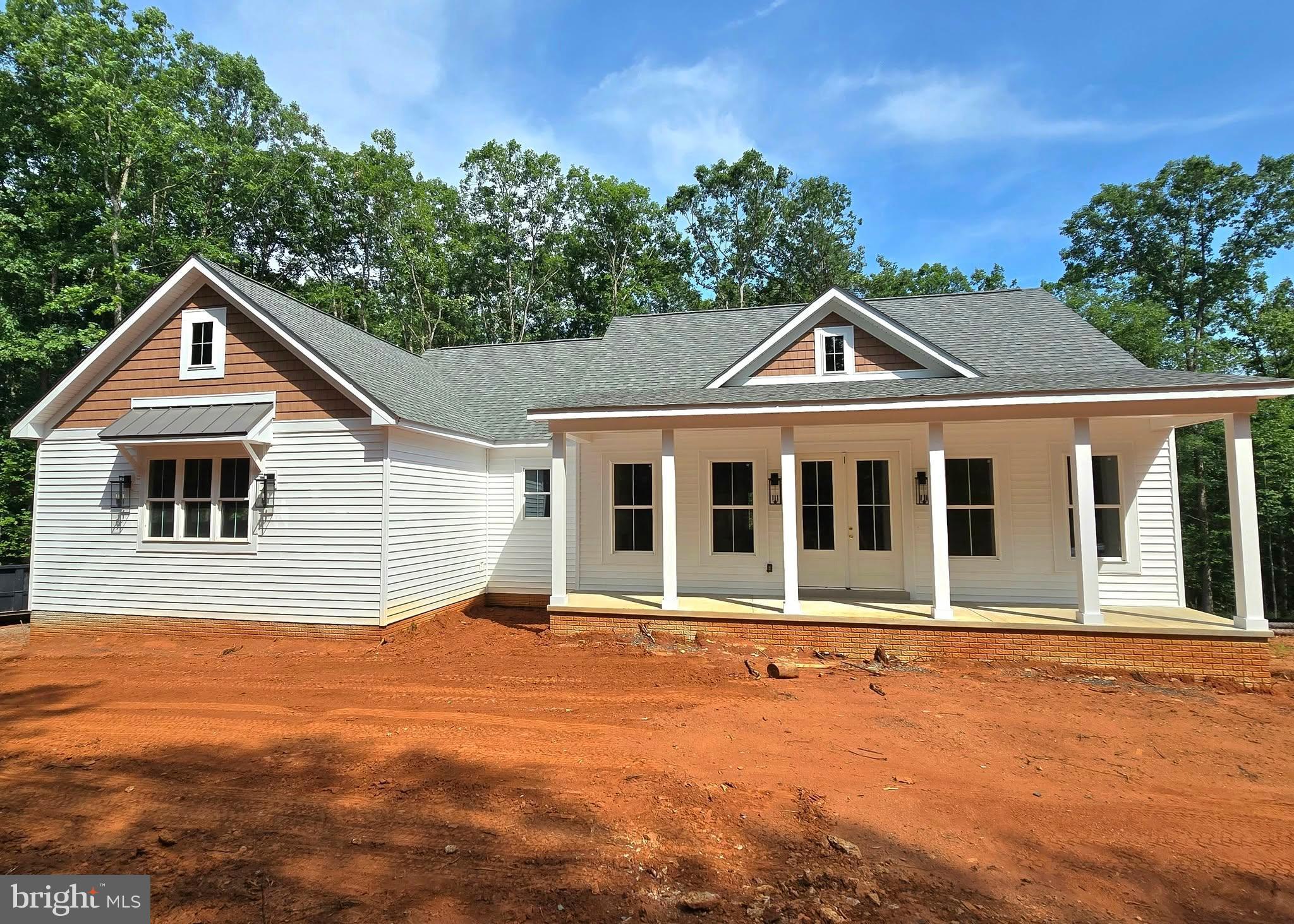 4120 CABIN ROAD