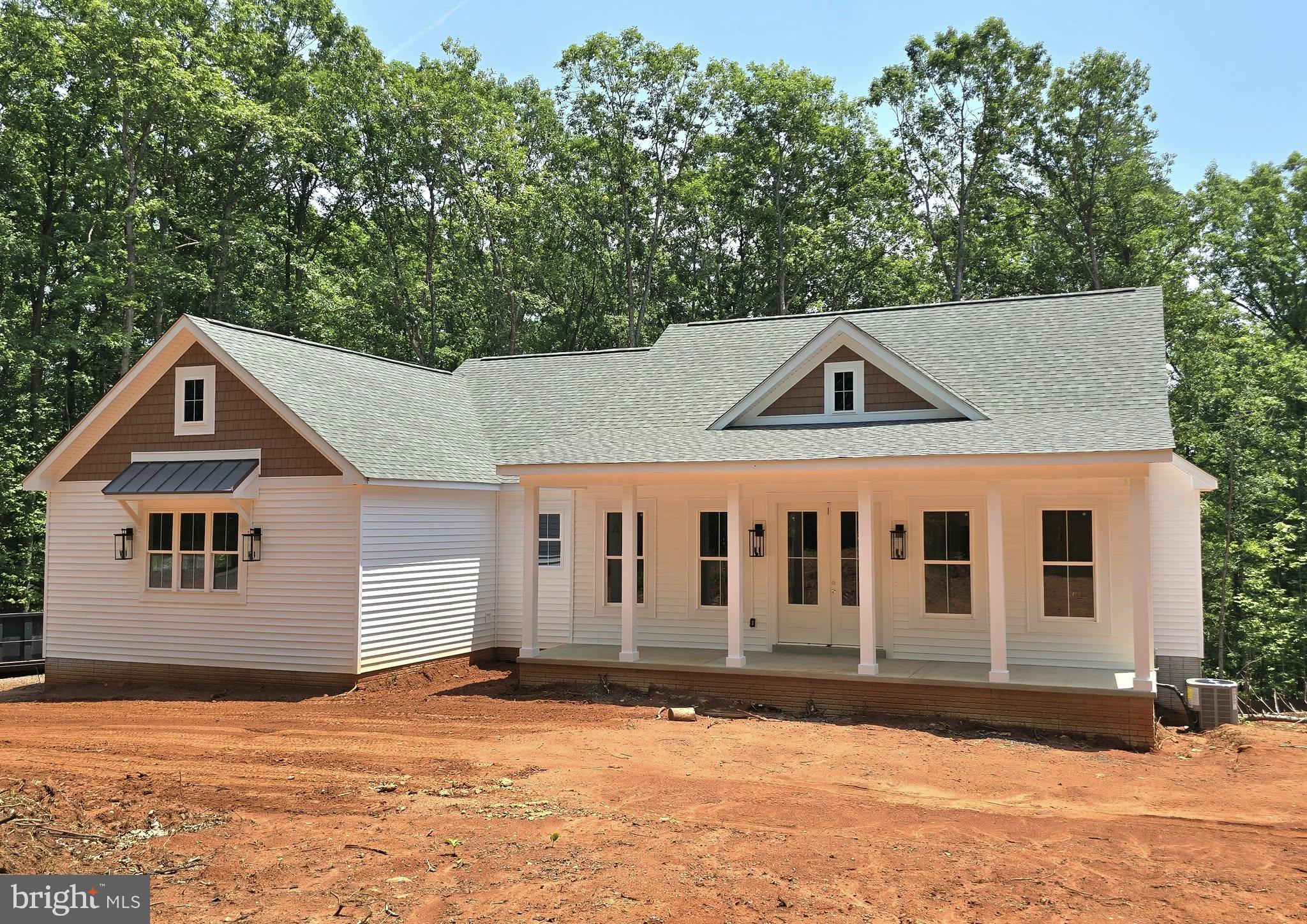 4120 CABIN ROAD