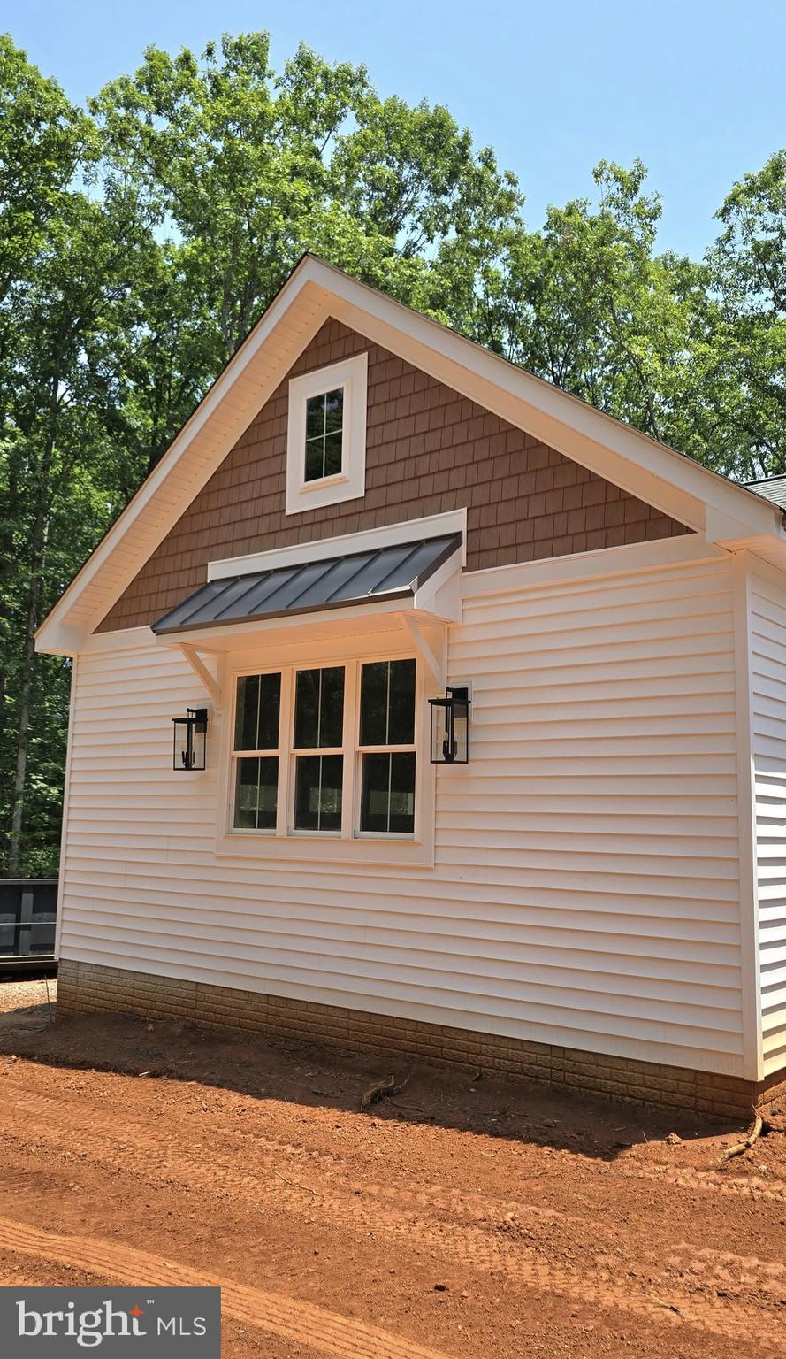 4120 CABIN ROAD