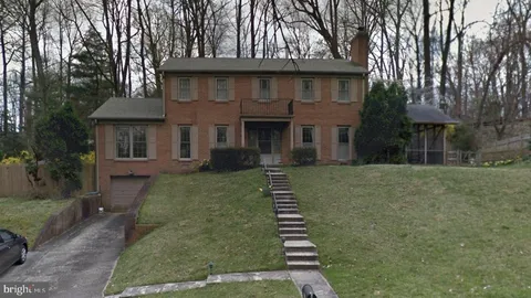 MLS: MDMC2181822