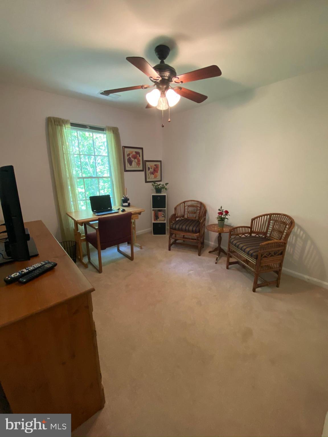 FIRWOOD MANOR - Residential