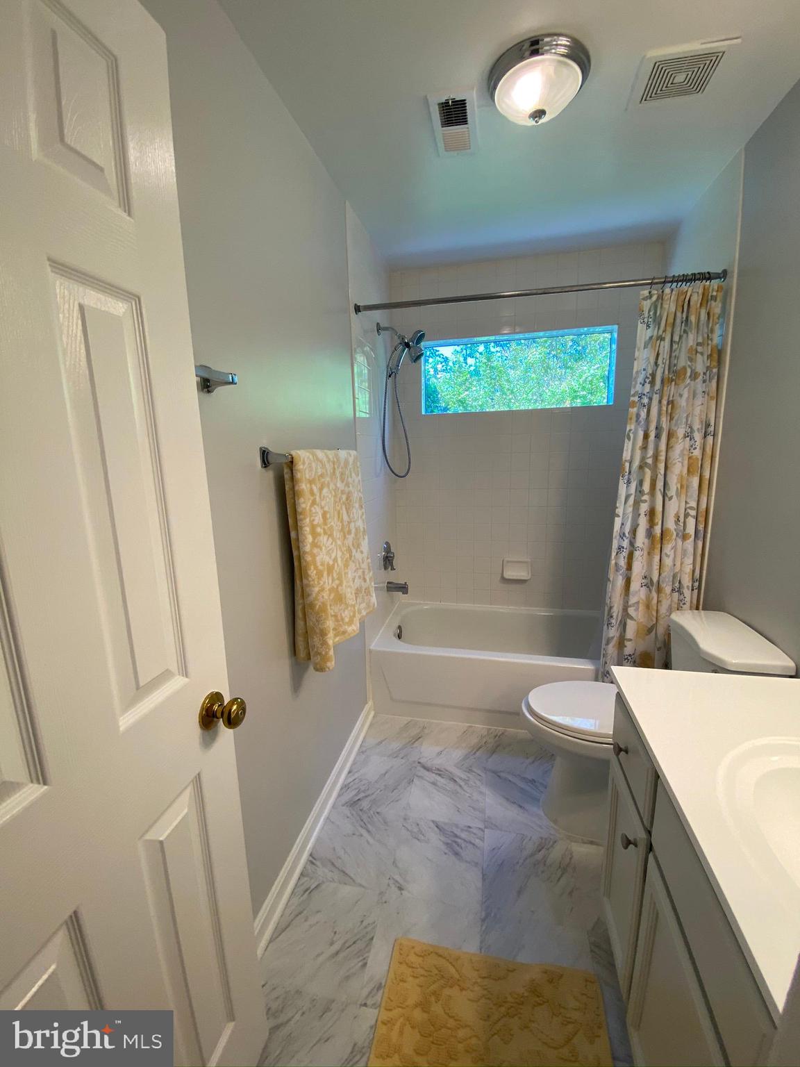 FIRWOOD MANOR - Residential