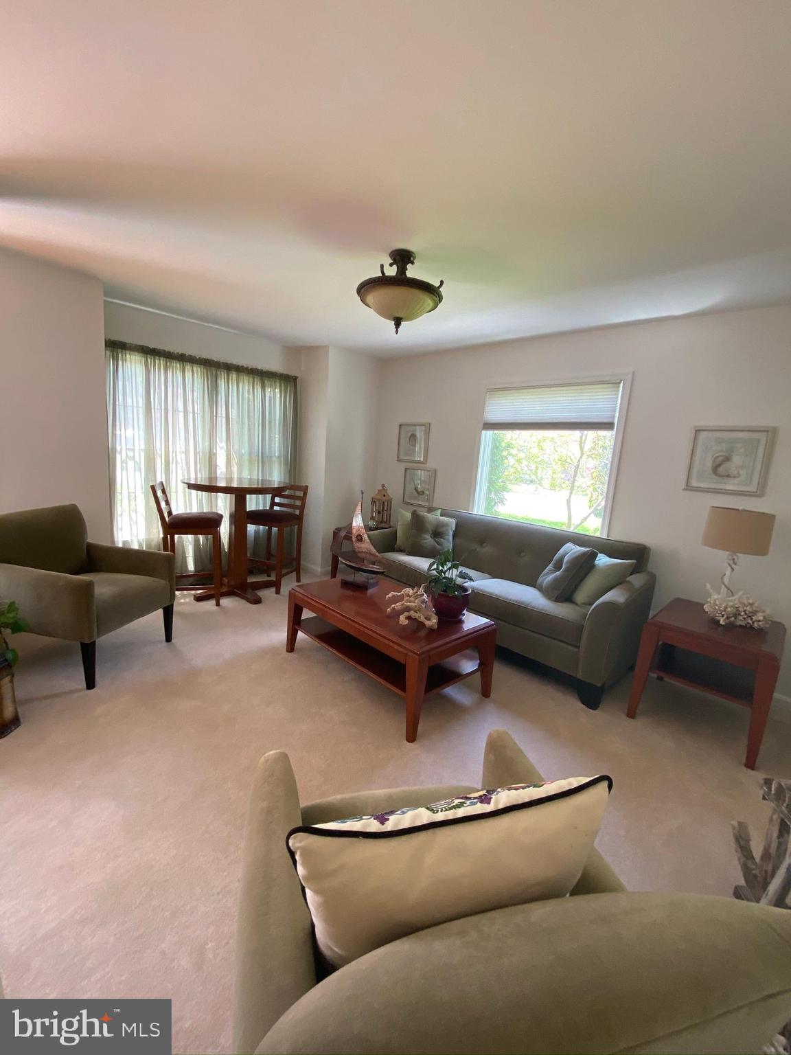 FIRWOOD MANOR - Residential